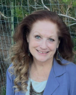 Kelly D. Newville